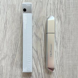 r.e.m. beauty Flourishing Lengthening Mascara (Midnight Black)